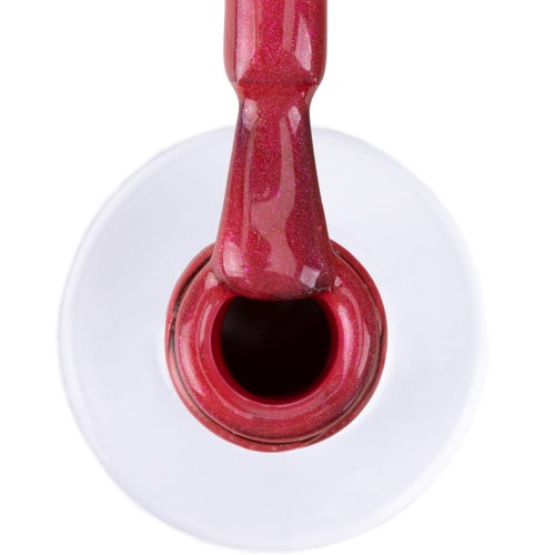 ALLELAC LIMITED EDITION 225 2.jpg