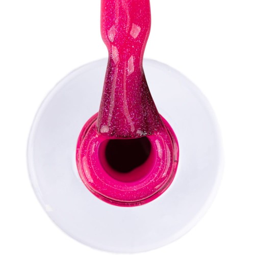 ALLELAC LIMITED EDITION 226 2.jpg