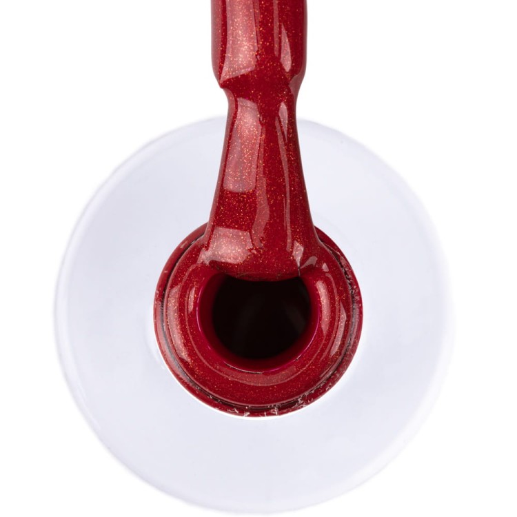 ALLELAC LIMITED EDITION 221 HEMA FREE 2.jpg