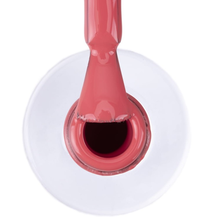 ALLELAC LIMITED EDITION 223 2.jpg