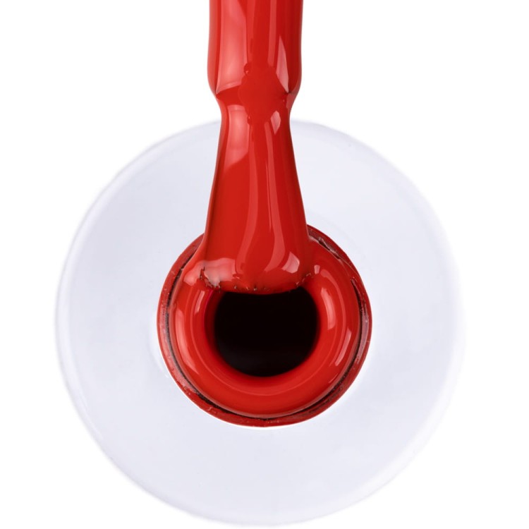 ALLELAC LIMITED EDITION 220 HEMA FREE 2.jpg