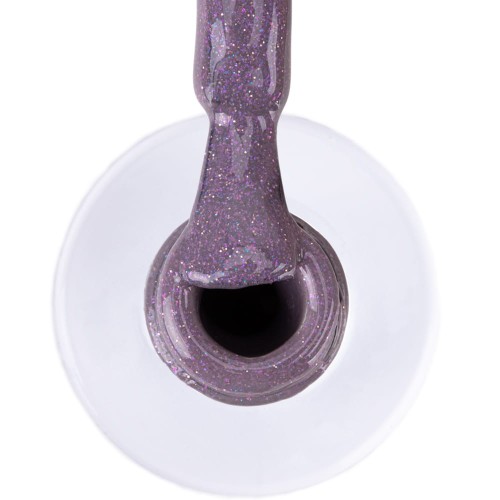 ALLLELAC LIMITED EDITION 231 2.jpg