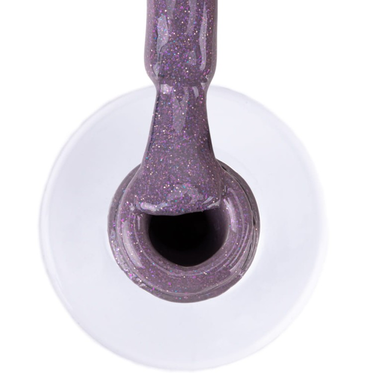 ALLLELAC LIMITED EDITION 231 2.jpg