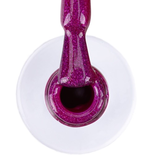 ALLLELAC LIMITED EDITION 233 2.jpg