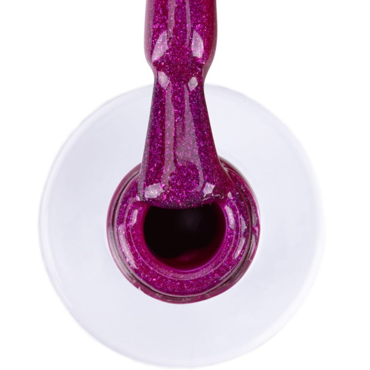 ALLLELAC LIMITED EDITION 233 2.jpg