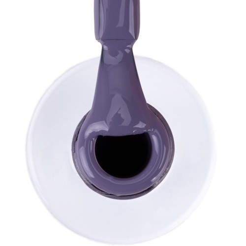 ALLLELAC LIMITED EDITION 234 2.jpg