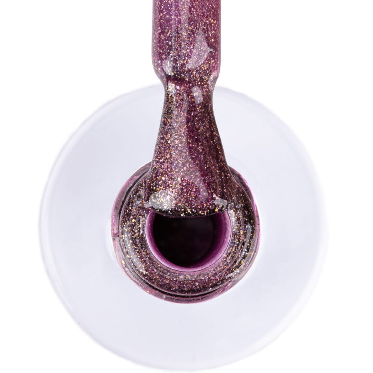 ALLLELAC LIMITED EDITION 235 3.jpg