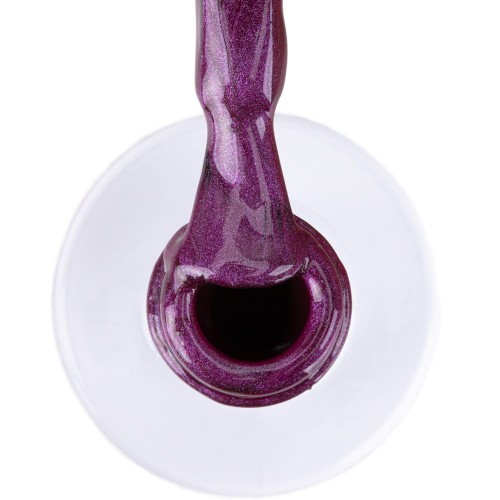 ALLLELAC LIMITED EDITION 238 2.jpg