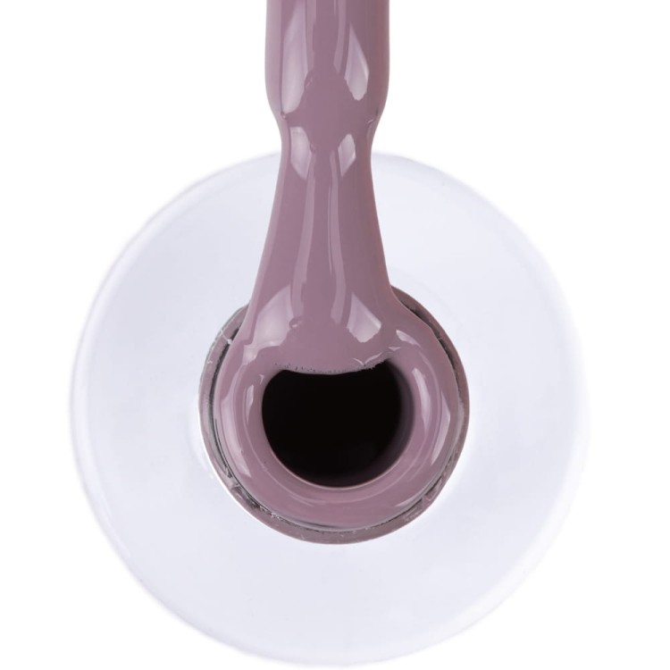 ALLLELAC LIMITED EDITION 228 2.jpg