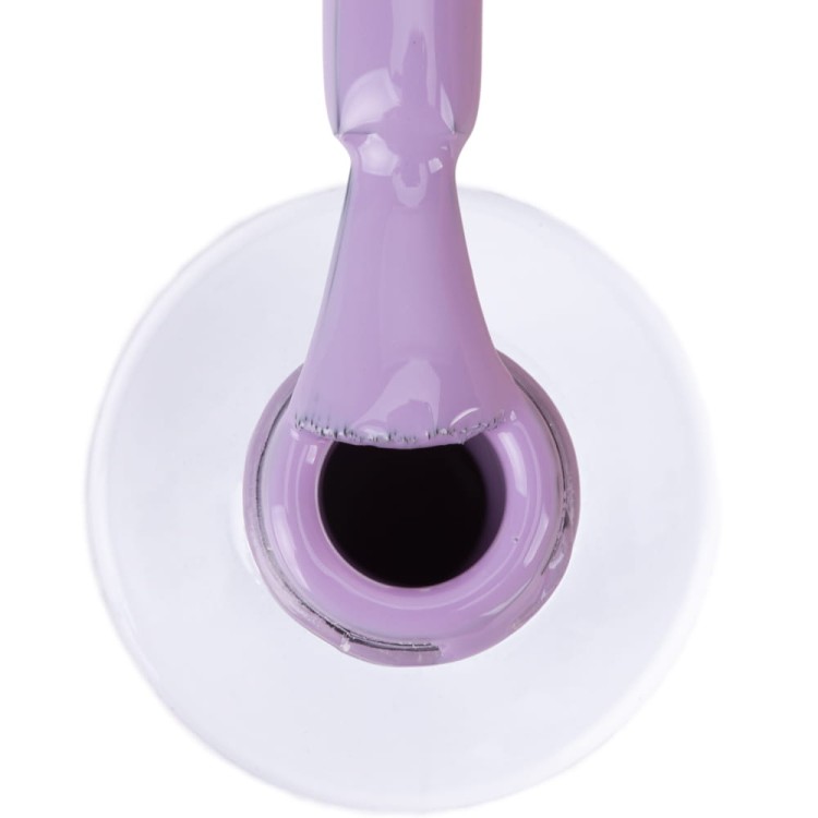 ALLLELAC LIMITED EDITION 229 2.jpg