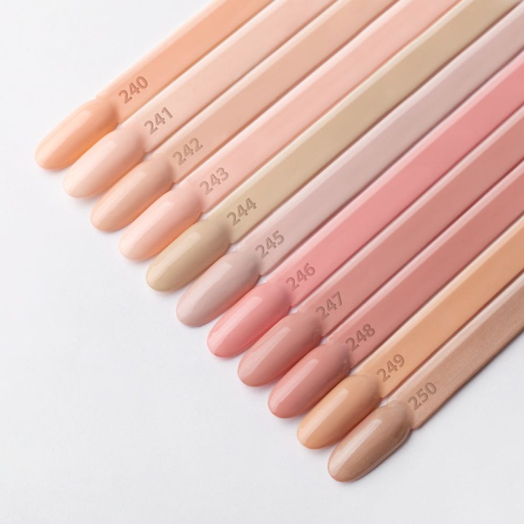 ALLELAC LIMITED EDITION 240-250.jpg