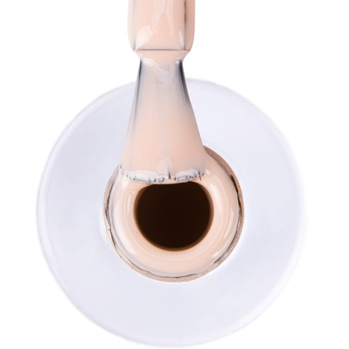 ALLELAC LIMITED EDITION 241 2.jpg