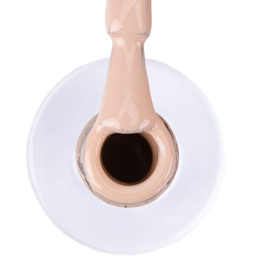 ALLELAC LIMITED EDITION 242 2.jpg