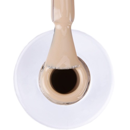 ALLELAC LIMITED EDITION 244 2.jpg