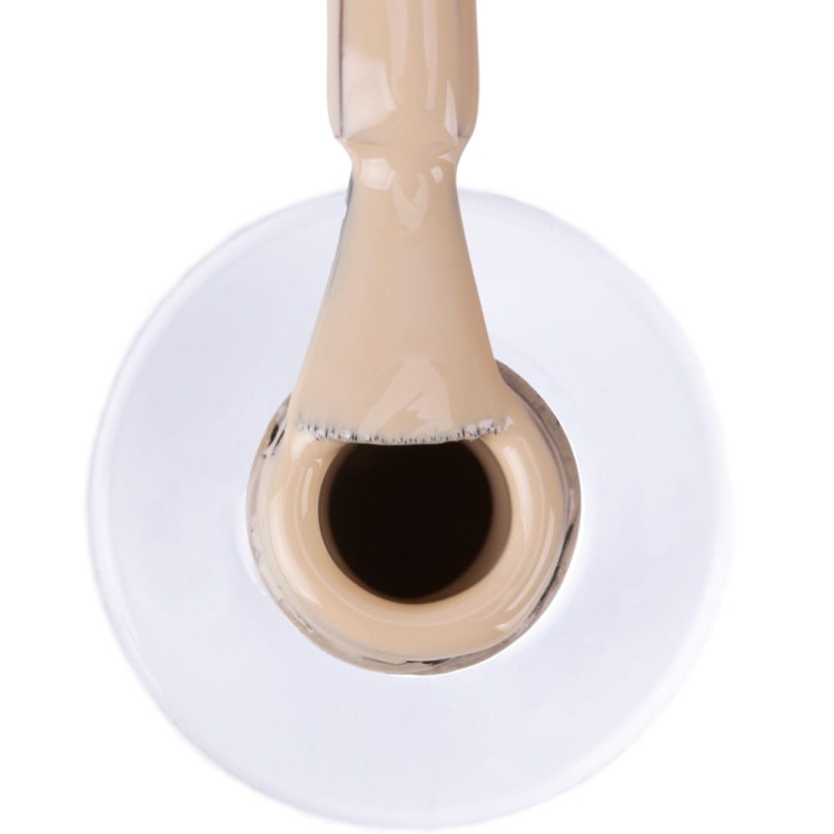 ALLELAC LIMITED EDITION 244 2.jpg