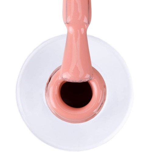 ALLELAC LIMITED EDITION 246 2.jpg