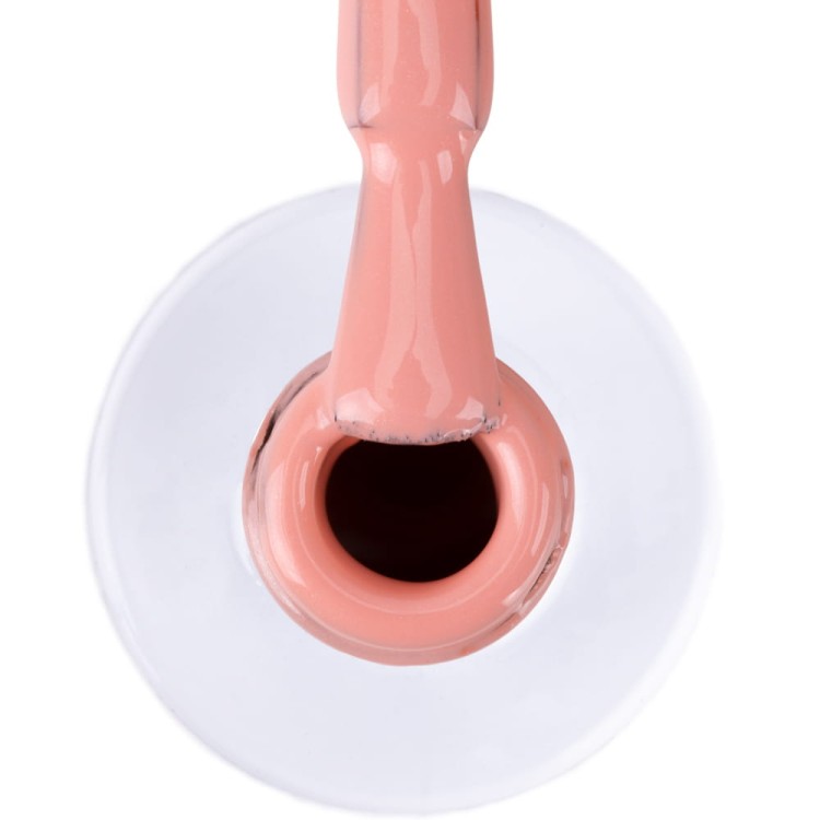 ALLELAC LIMITED EDITION 246 2.jpg