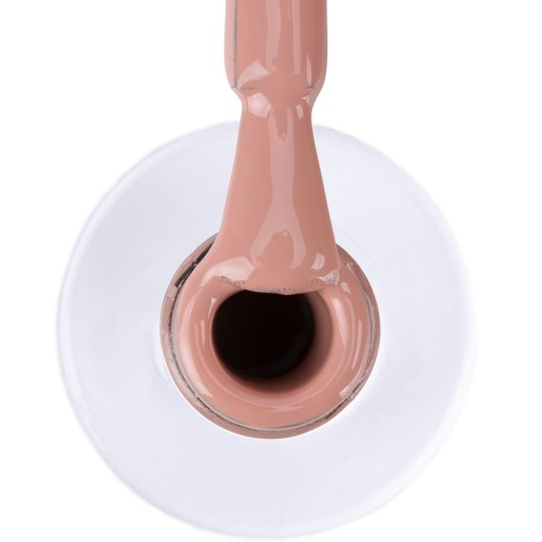 ALLELAC LIMITED EDITION 248 2.jpg