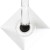 MOLLYNAILS-Nr-130-3.jpg