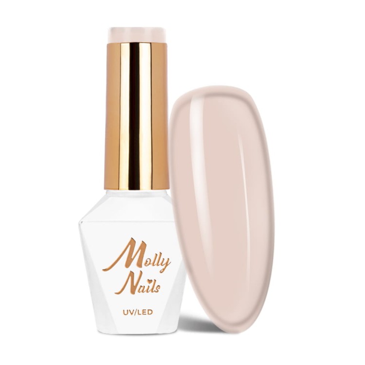 MOLLYNAILS-Nr-132-1.jpg
