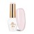 MOLLYNAILS-Nr-134-1.jpg