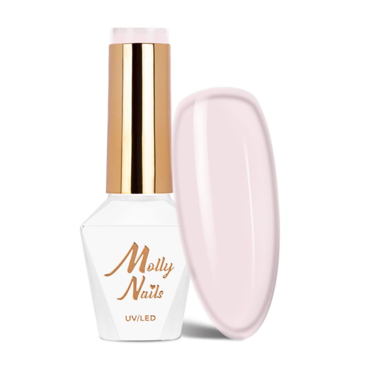 MOLLYNAILS-Nr-134-1.jpg