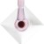 MOLLYNAILS-Nr-134-3.jpg