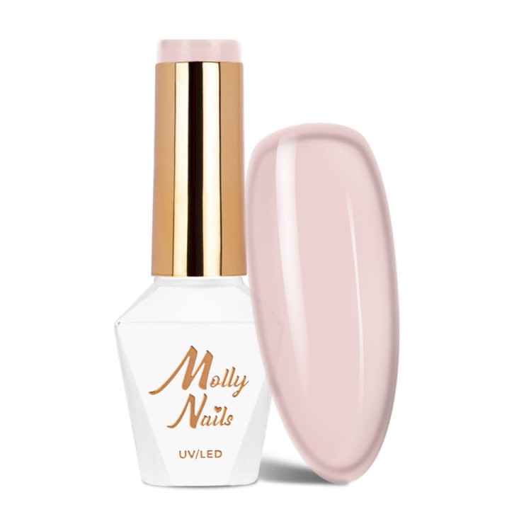 MOLLYNAILS-Nr-135-1.jpg