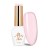 MOLLYNAILS-Nr-136-1.jpg