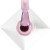MOLLYNAILS-Nr-136-3.jpg