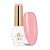 MOLLYNAILS-Nr-138-1.jpg