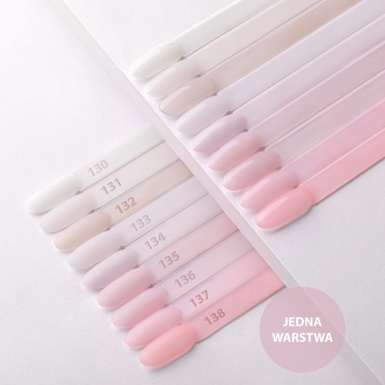 MOLLYNAILS-FRENCH-MANICURE.jpg