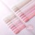 MOLLYNAILS-FRENCH-MANICURE-1.jpg