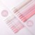MOLLYNAILS-FRENCH-MANICURE-2.jpg
