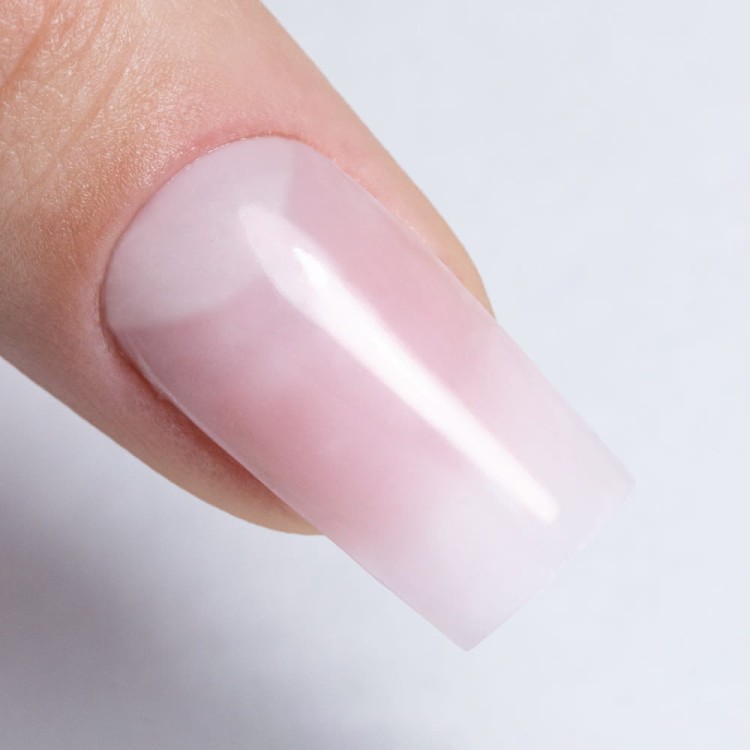 JELLY BUILDER GEL ŻEL BUDUJĄCY GALARETKA MOLLY NAILS CHERRY BLOSSOM 15g 2.jpg