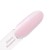 JELLY BUILDER GEL ŻEL BUDUJĄCY GALARETKA MOLLY NAILS CHERRY BLOSSOM 15g 4.jpg