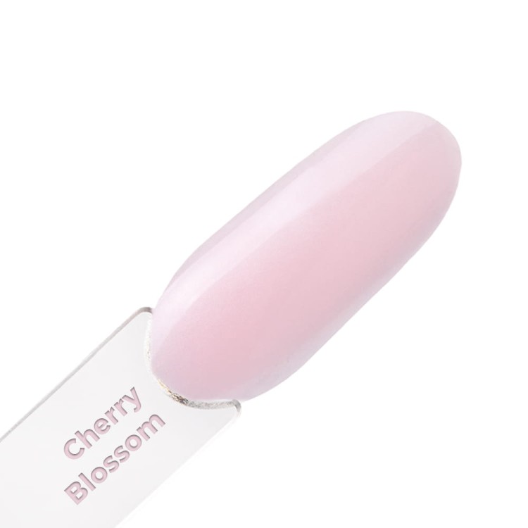 JELLY BUILDER GEL ŻEL BUDUJĄCY GALARETKA MOLLY NAILS CHERRY BLOSSOM 50g 4.jpg