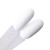 PROART PASTE MOLLY NAILS #01 WHITE 2.jpg