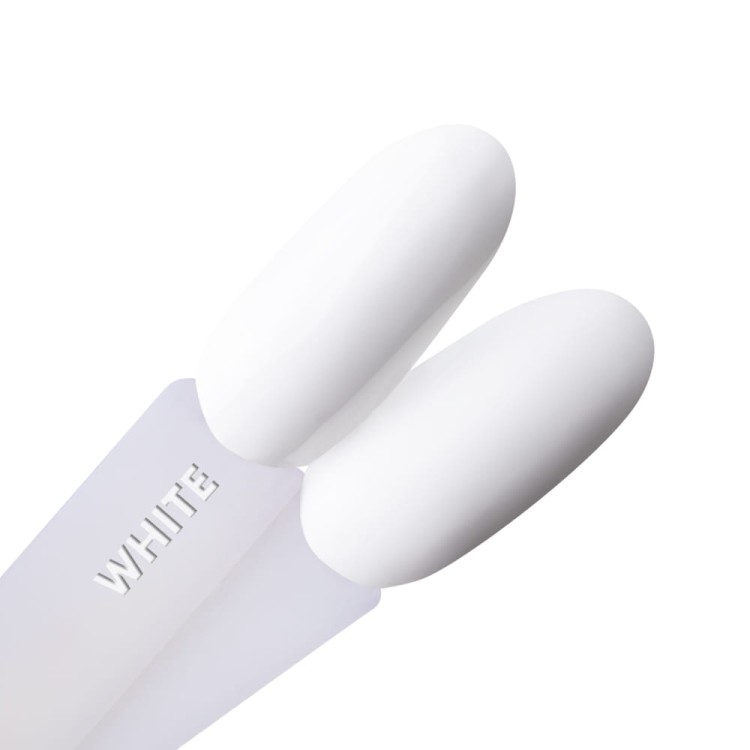 PROART PASTE MOLLY NAILS #01 WHITE 2.jpg