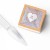 PROART PASTE MOLLY NAILS #01 WHITE 3.jpg