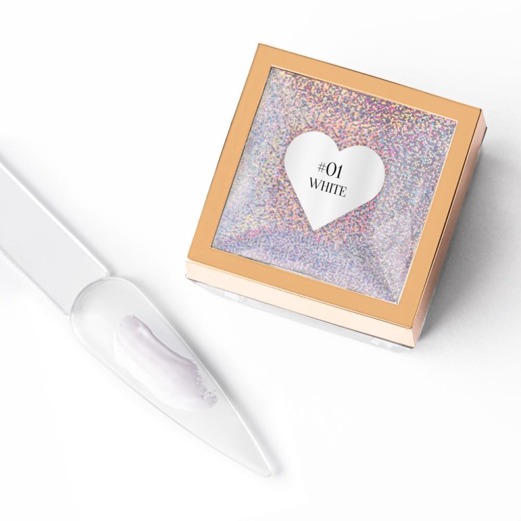 PROART PASTE MOLLY NAILS #01 WHITE 3.jpg
