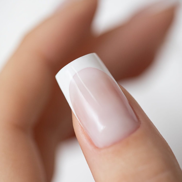 01 WHITE 1a.jpg