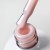 RUBBER-BASE-S.O.S-ANTIDOTUM-BABYDOLL-3a.jpg