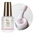 RUBBER-BASE-S.O.S-ANTIDOTUM-MILKY-BLUSH.jpg