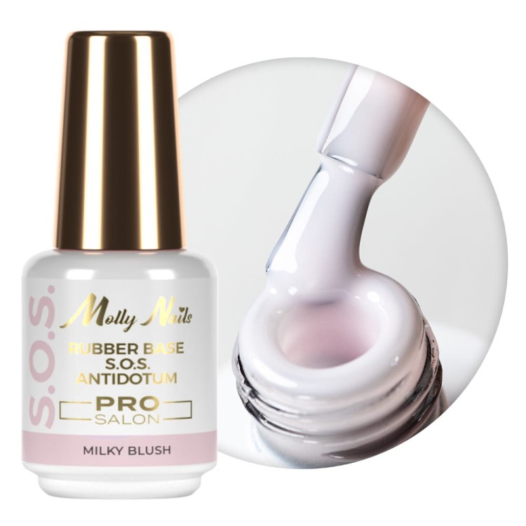 RUBBER-BASE-S.O.S-ANTIDOTUM-MILKY-BLUSH.jpg
