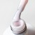 RUBBER-BASE-S.O.S-ANTIDOTUM-MILKY-BLUSH-3a.jpg