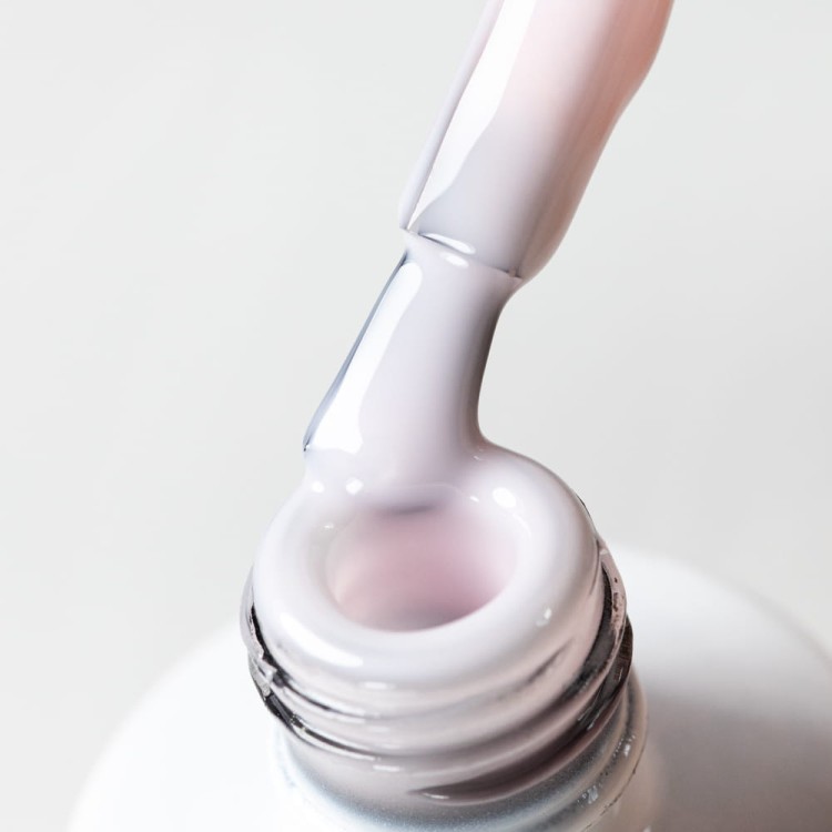 RUBBER-BASE-S.O.S-ANTIDOTUM-MILKY-BLUSH-3a.jpg