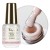 RUBBER-BASE-S.O.S-ANTIDOTUM-FLUFFY-MARSHMALLOW.jpg