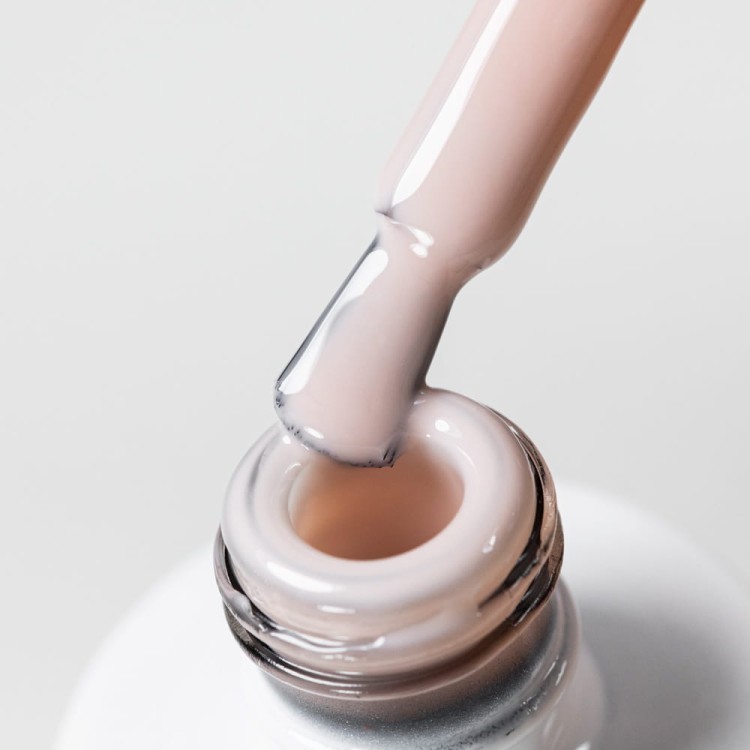 RUBBER-BASE-S.O.S-ANTIDOTUM-FLUFFY-MARSHMALLOW-3a.jpg