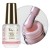 RUBBER-BASE-S.O.S-ANTIDOTUM-SPARKLING-MOUSSE.jpg